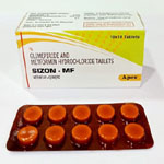 Apex Formulations apex-formulations-ahmedabad-pharma-franchise-products